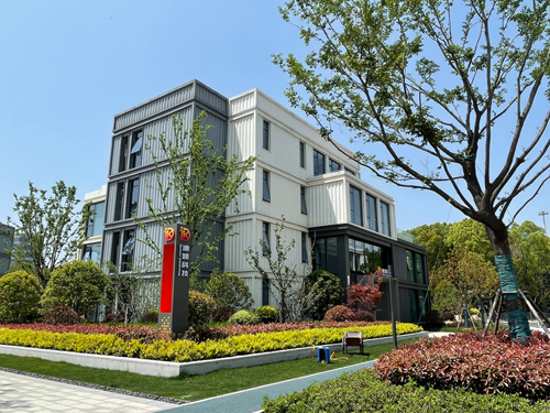 /uploads/image/2023/04/18/3小.jpg 3小.jpg