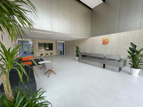 /uploads/image/2023/04/18/6小.jpg 6小.jpg